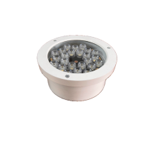 چراغ زیر درختی 24وات نورآسا چراغ زیر درختی 24وات نورآسا